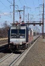 NJT 4637